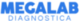 megalabdiagnostica
